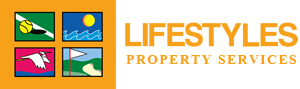 Lifestyles Property Services